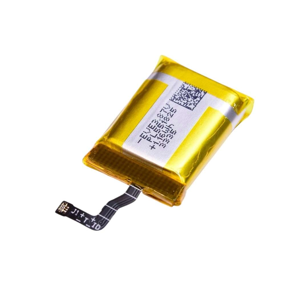 Thay Pin Amazfit GTS 4 A2167 A2168 (PL551825)